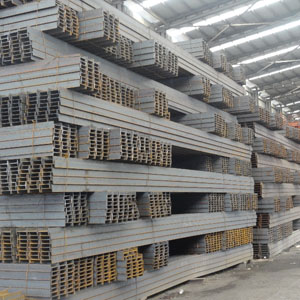a EN 10025-6 S620Q strength steel bar for prestressing concrete