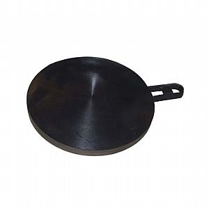 ANSI B16.48 Spade Flange, API590 Spade Flange Supplier - Landee