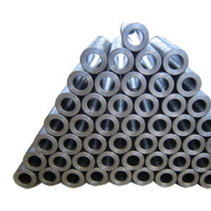 https://www.landee.cn/assets/js/upfiles/images/products/pipe-fittings/other-fittings/asme-b3610-a333-gr-6-ltcs-pipe-nipple-sch-160.jpg