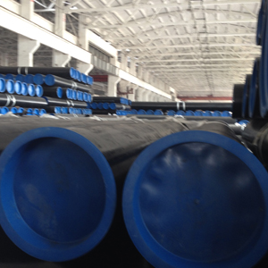 Butterfly wall plug Butterfly wall plug