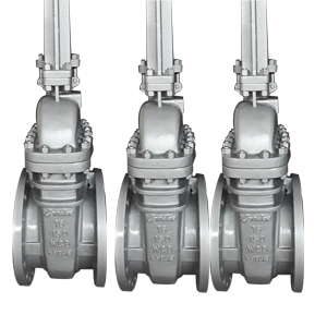 Slike: Slide Gate Valve Manufacturers In China