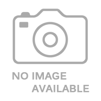 No Image No Image